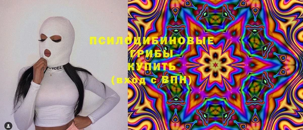 наркотики Белокуриха