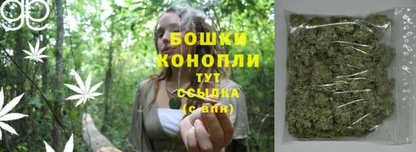 наркотики Белокуриха